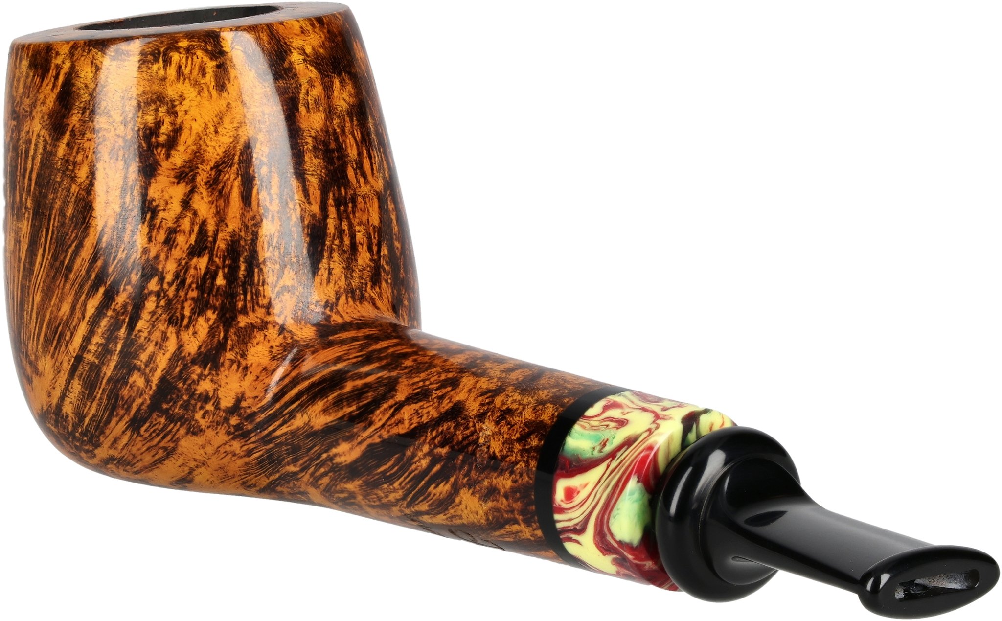 Neerup Ida Pfeifen Group 4 (Nr. 145)_02