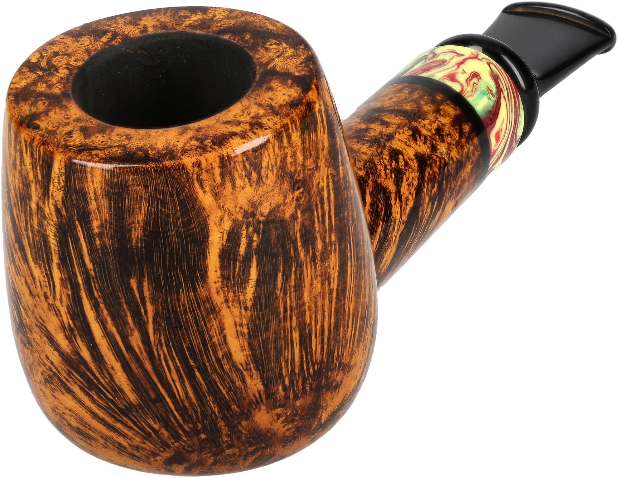 Neerup Ida Pfeifen Group 4 (Nr. 145)_03