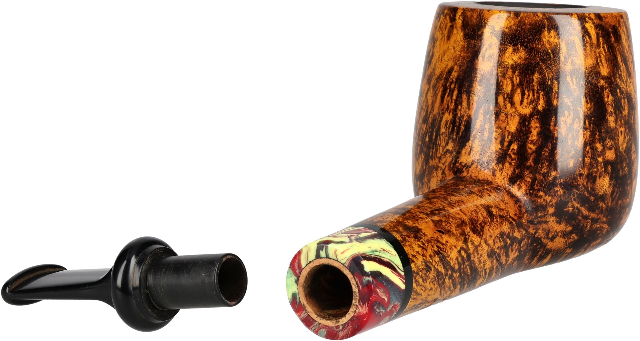 Neerup Ida Pfeifen Group 4 (Nr. 145)_05