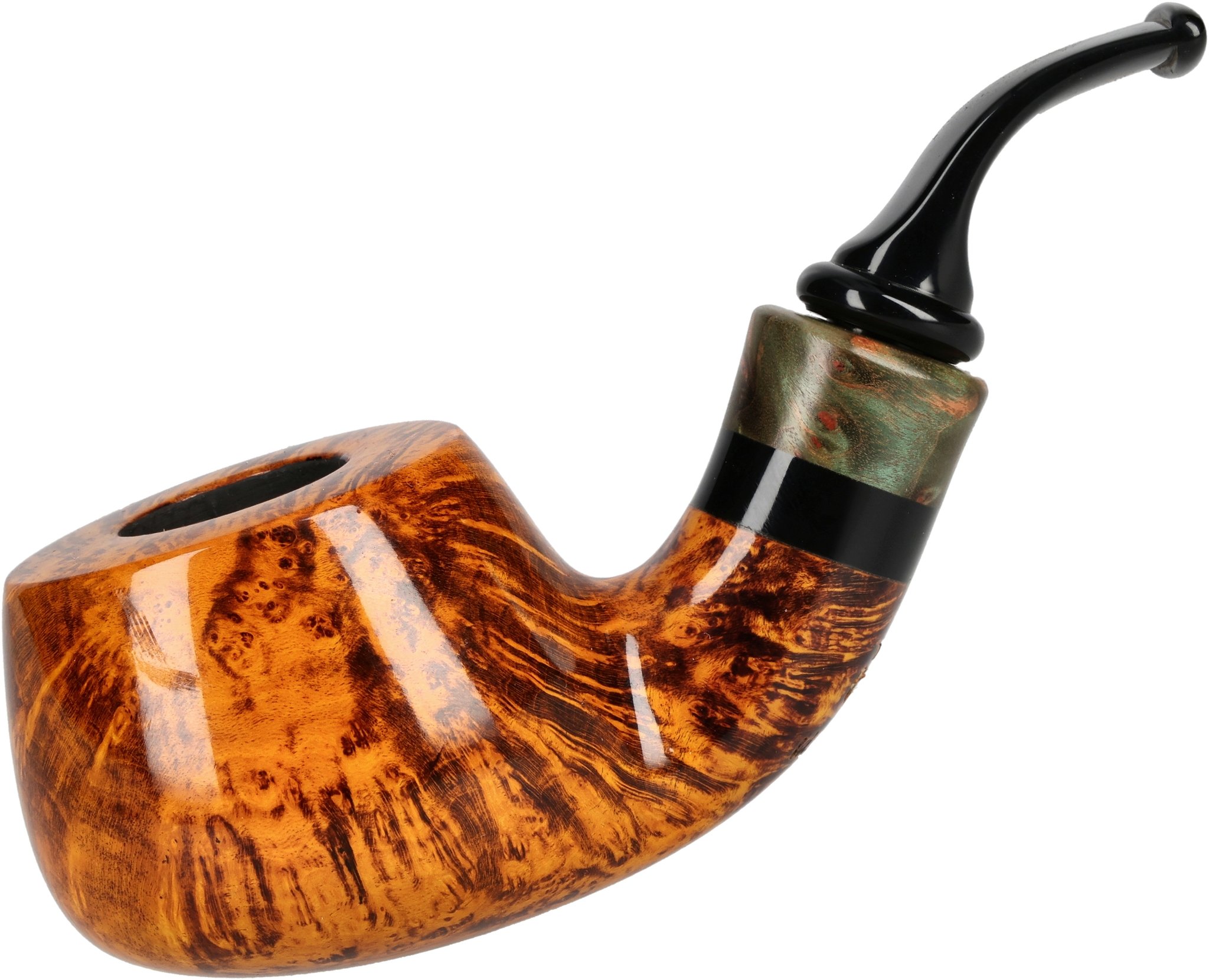 Neerup Ida Pfeifen Group 4 (Nr. 149)_01