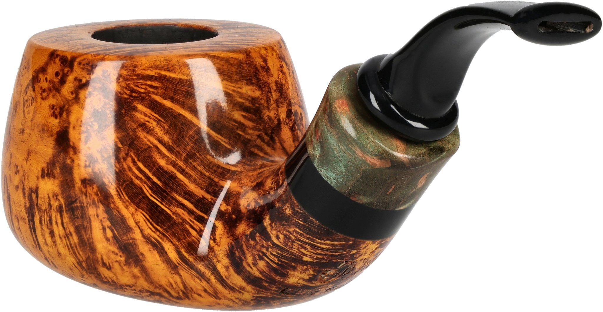 Neerup Ida Pfeifen Group 4 (Nr. 149)_02