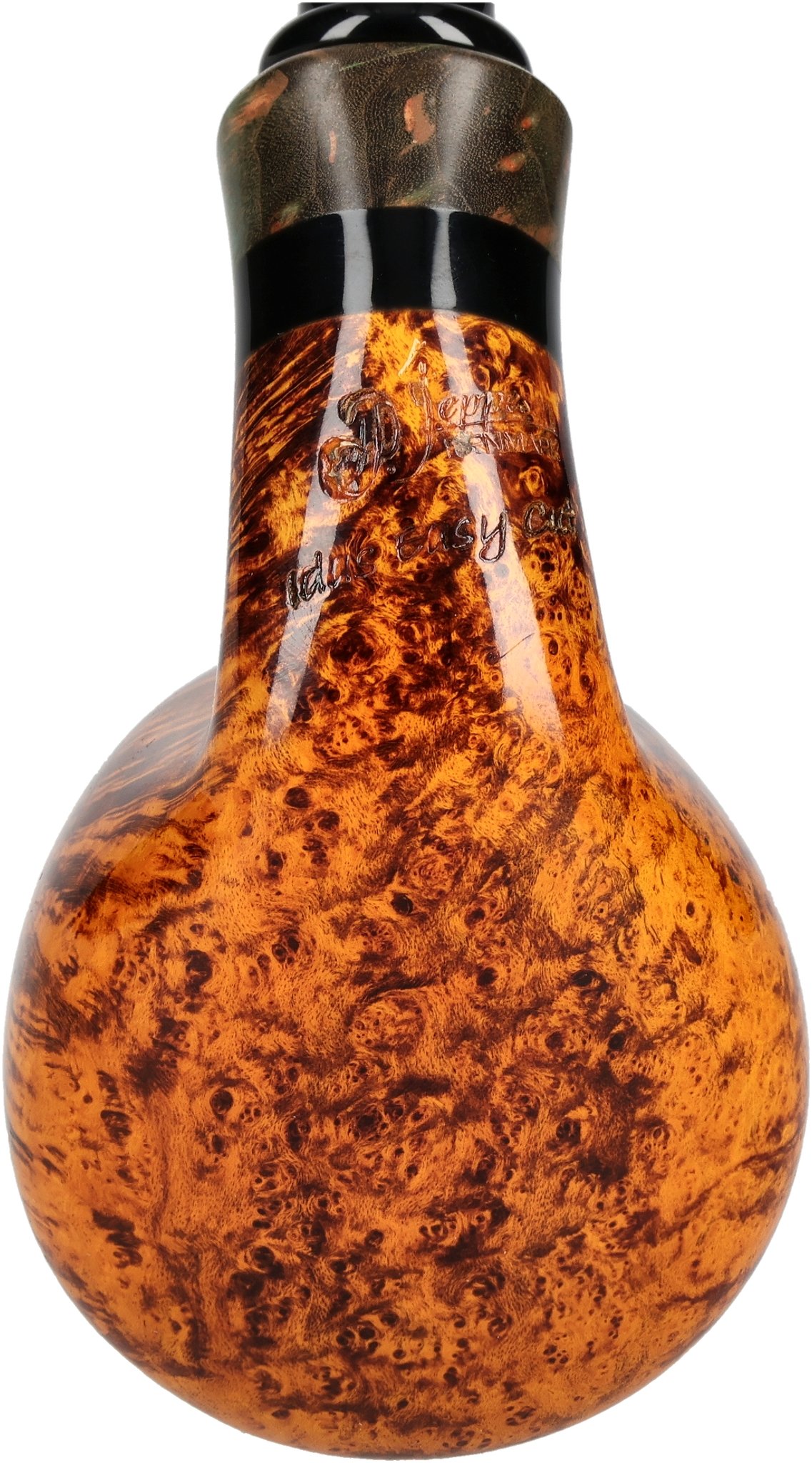 Neerup Ida Pfeifen Group 4 (Nr. 149)_04