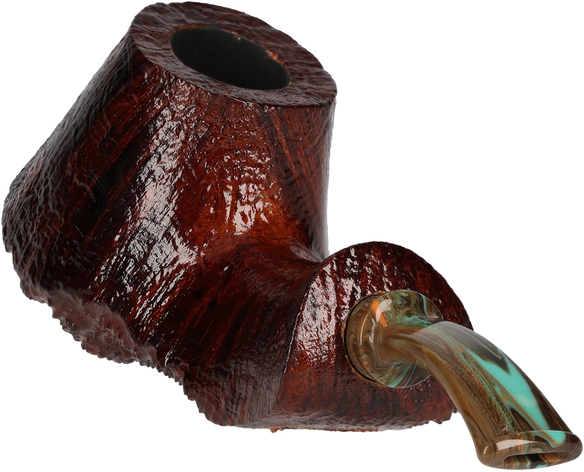 Neerup Ida Pfeifen Easy Cut 4 Volcano (90048235)_02