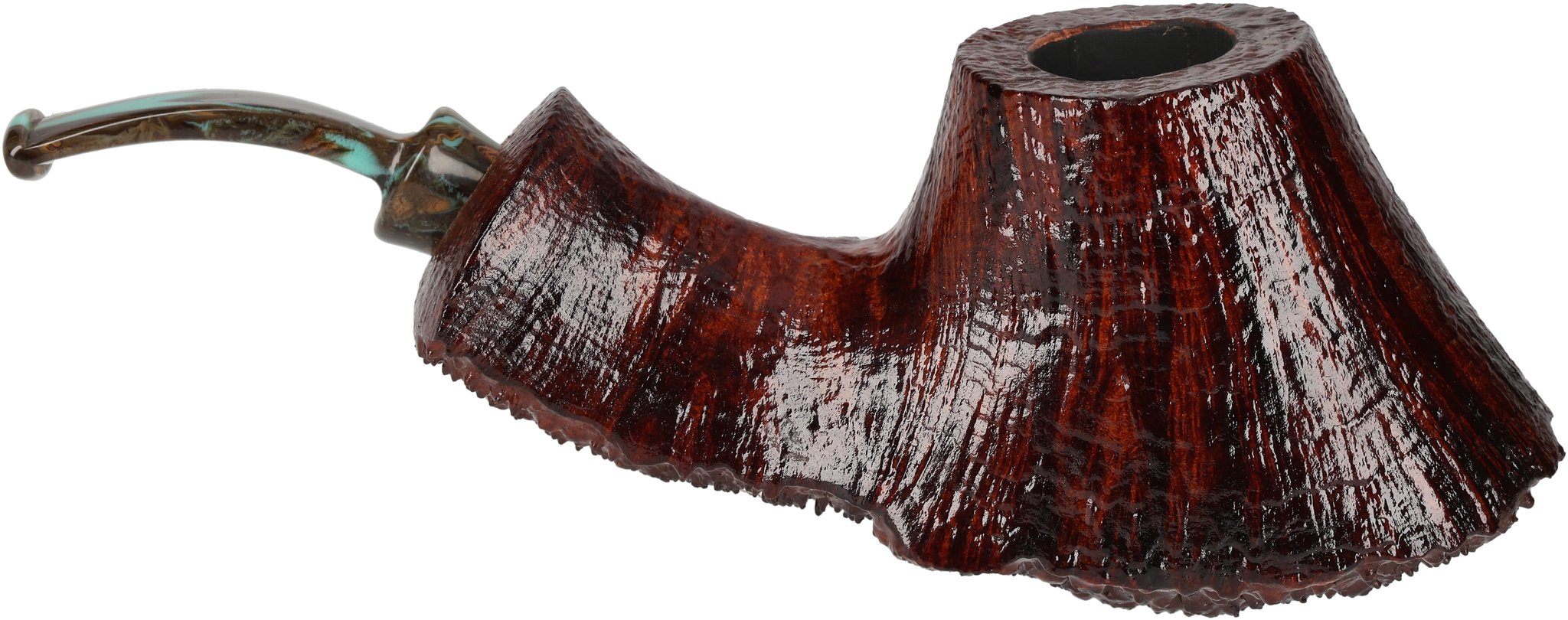 Neerup Ida Pfeifen Easy Cut 4 Volcano (90048235)_05