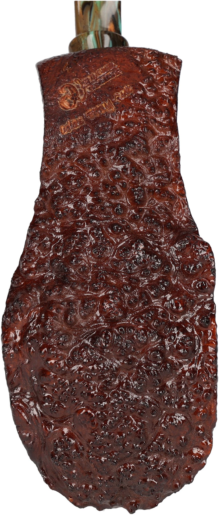 Neerup Ida Pfeifen Easy Cut 4 Volcano (90048235)_04