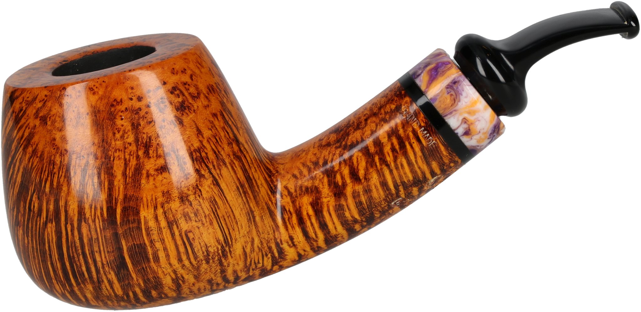 Neerup Ida Pfeifen Easy Cut 6 Bent (90048236)_01