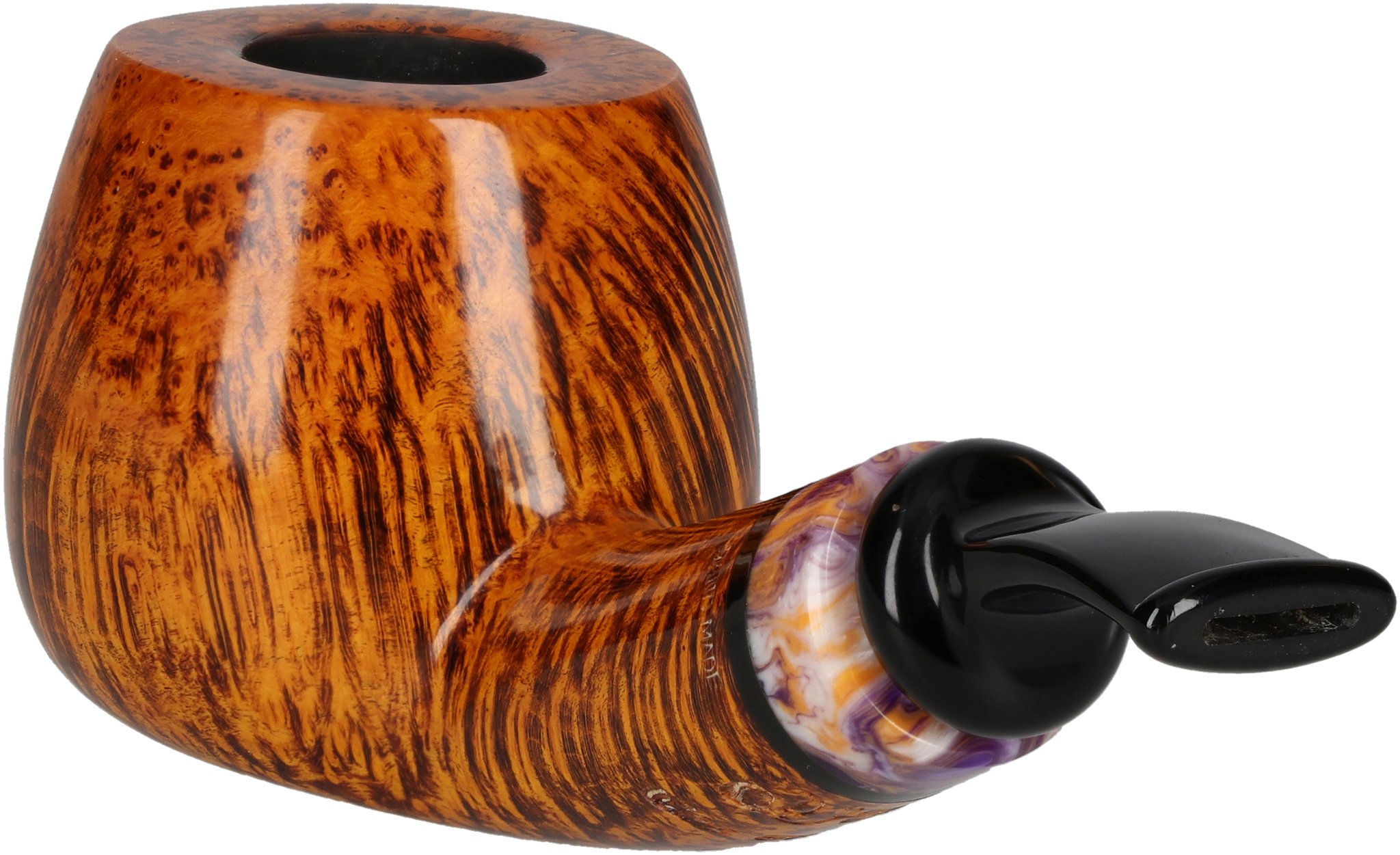 Neerup Ida Pfeifen Easy Cut 6 Bent (90048236)_02