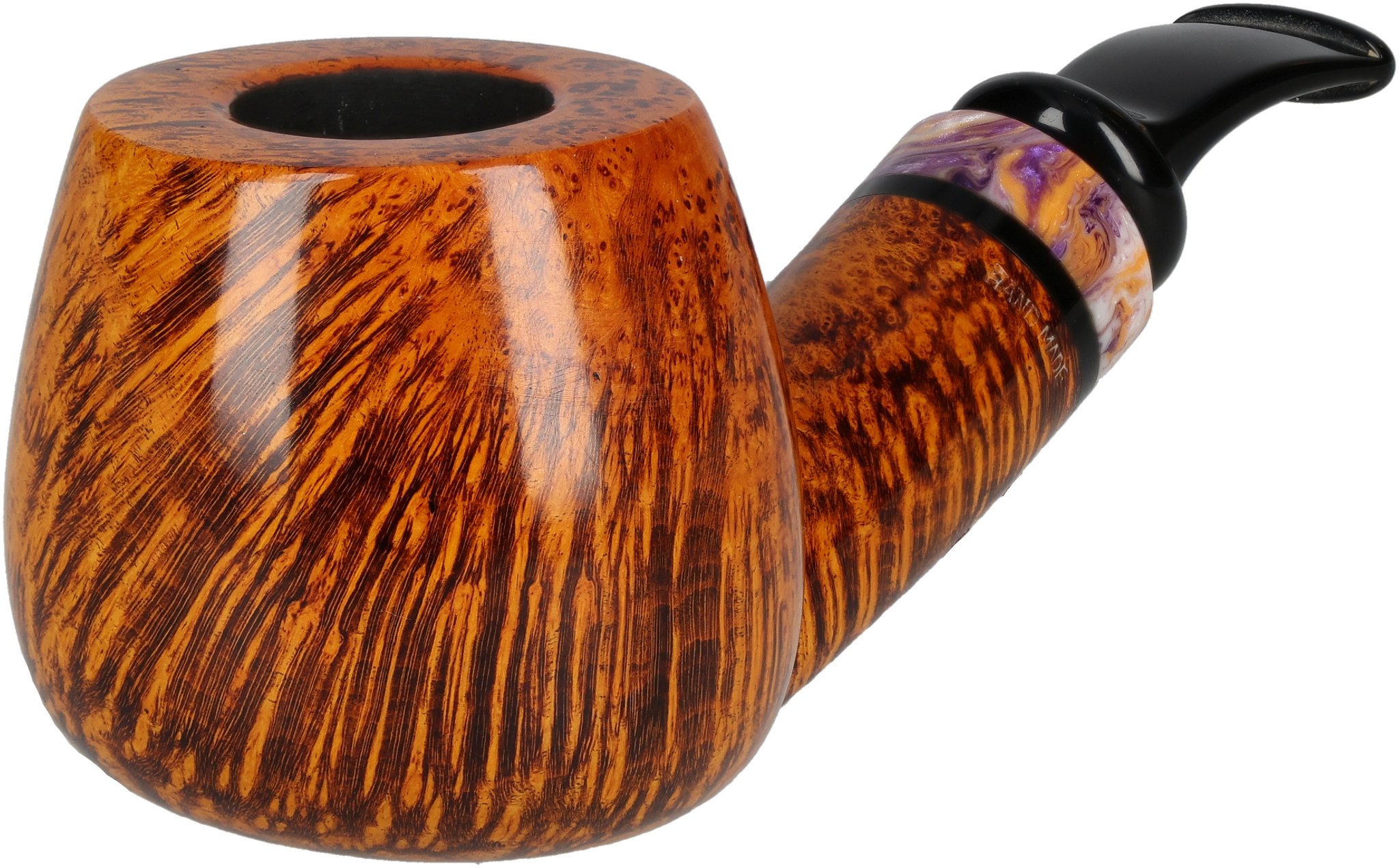 Neerup Ida Pfeifen Easy Cut 6 Bent (90048236)_03