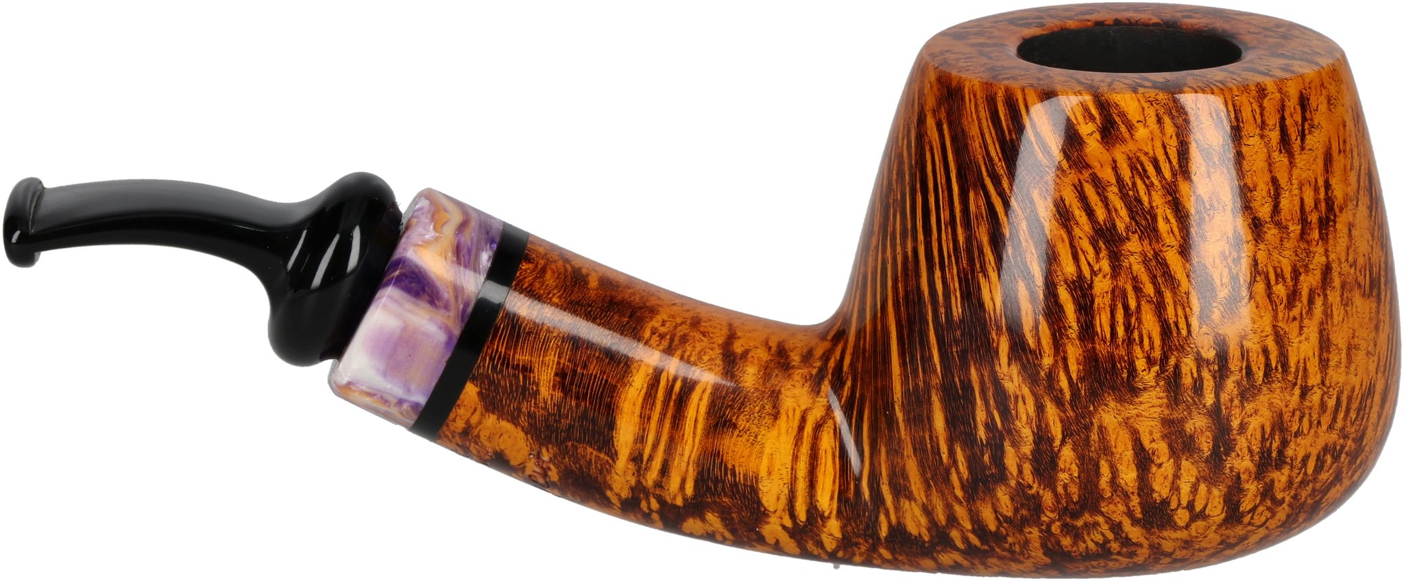 Neerup Ida Pfeifen Easy Cut 6 Bent (90048236)_05