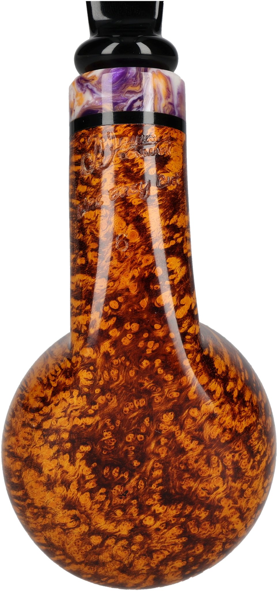 Neerup Ida Pfeifen Easy Cut 6 Bent (90048236)_04