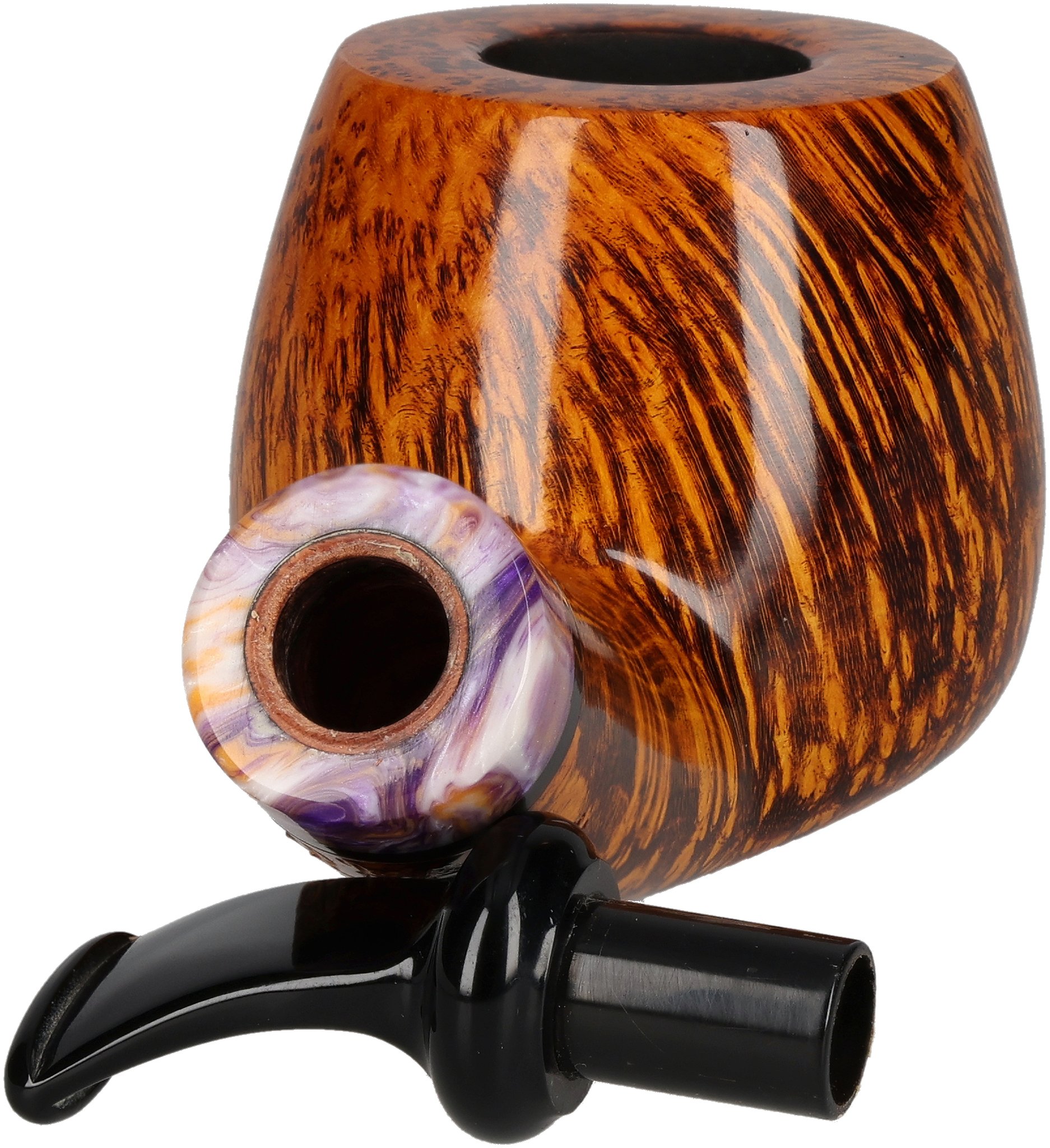 Neerup Ida Pfeifen Easy Cut 6 Bent (90048236)_06