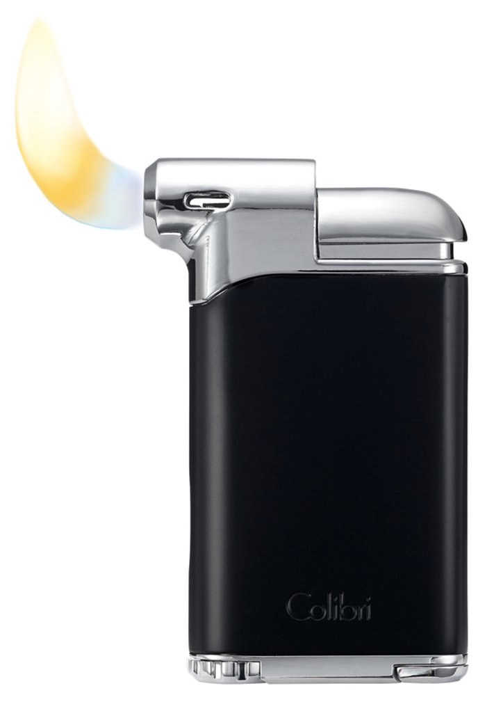 Colibri Pacific II Flamme