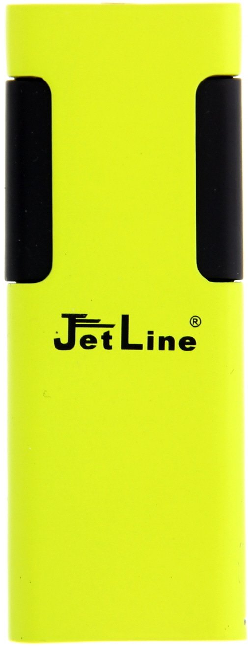  Jet Line JS-100 Green (45-100)