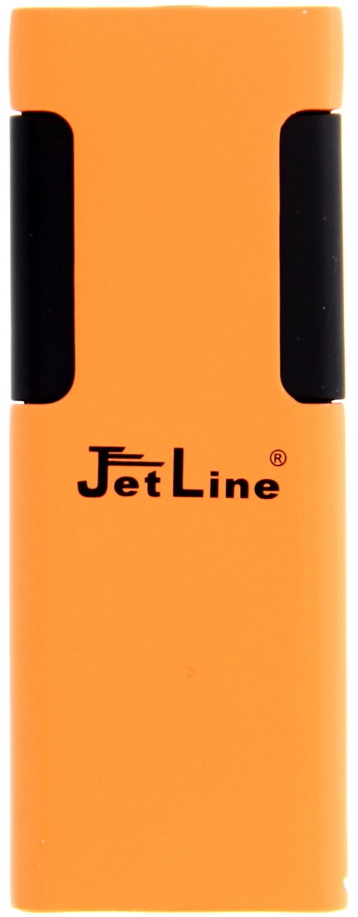Jet Line JS-100 Orange (45-100)
