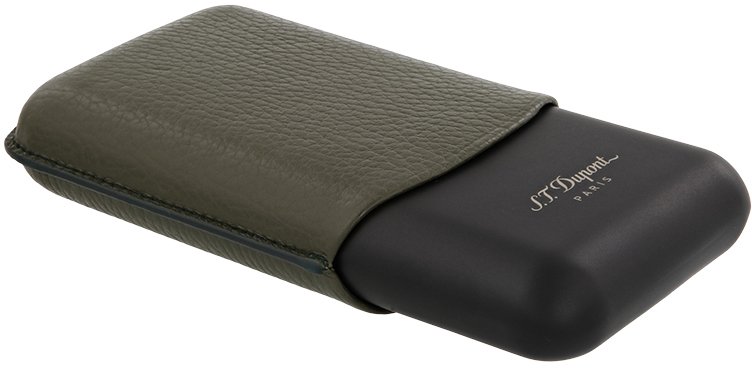 Metall 3er kaki/matt schwarz (183349)_04