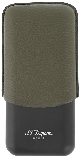 Metall 3er kaki/matt schwarz (183349)_01