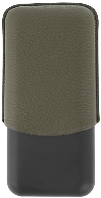 Metall 3er kaki/matt schwarz (183349)_02