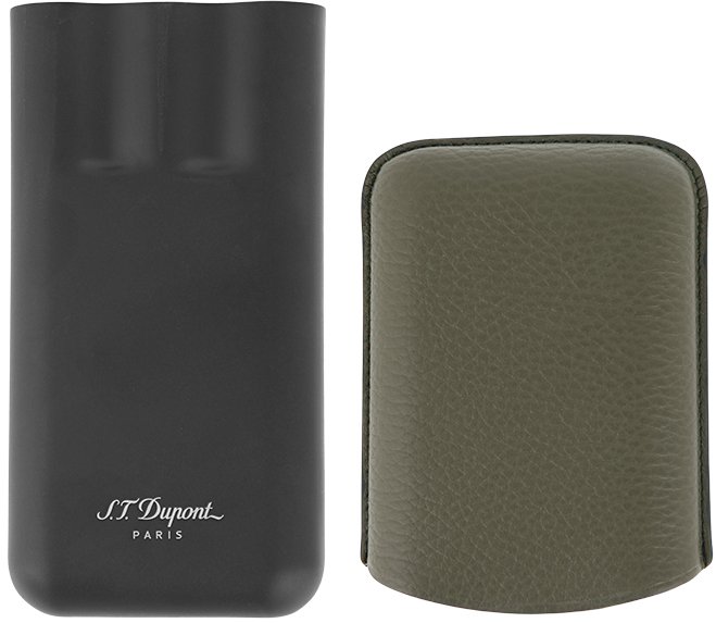 Metall 3er kaki/matt schwarz (183349)_03