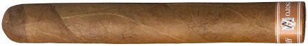 AVO Limited Editions Tesoro (LE 08 -Kiste ist signiert!)