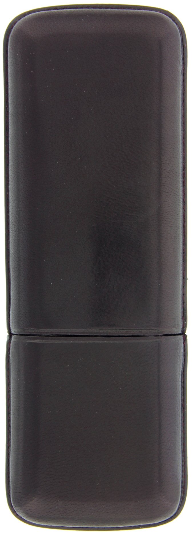 Martin Wess Sonderposten (SPECIAL DEAL) 3er Corona BORDEAUX (MW 832-17-3 BU)