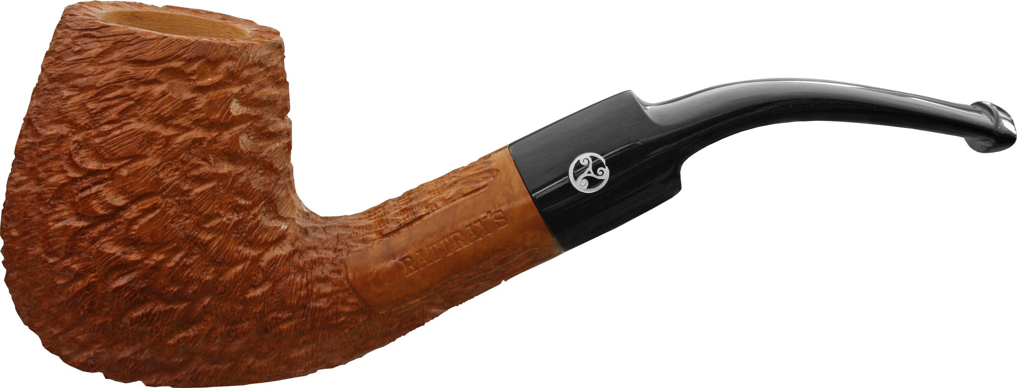 Rattray's Razor Clam Modell 80