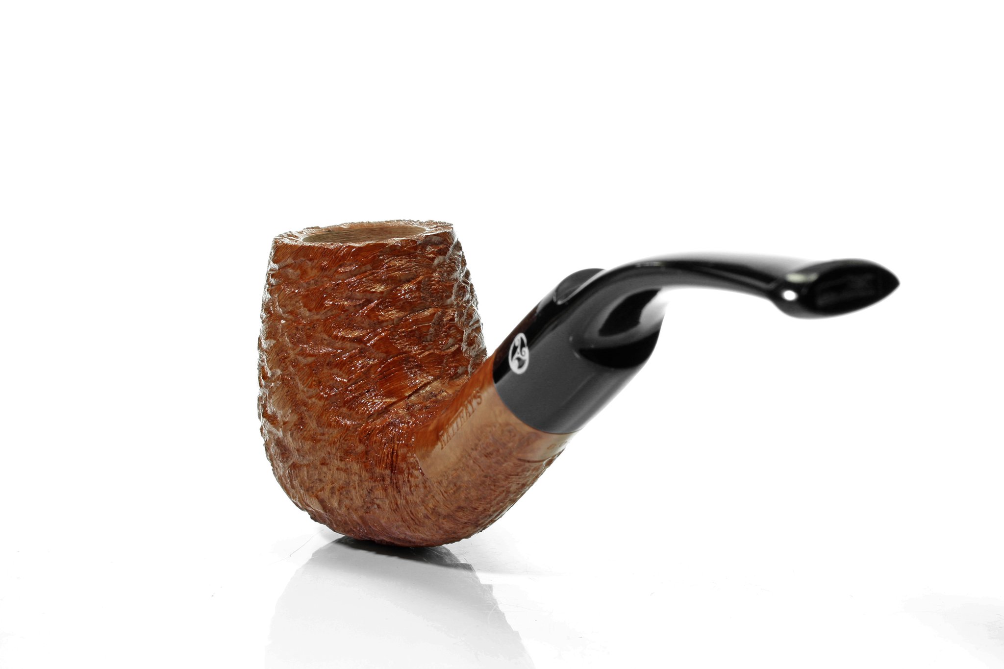 Rattray's Razor Clam Modell 80 Detailbild 3