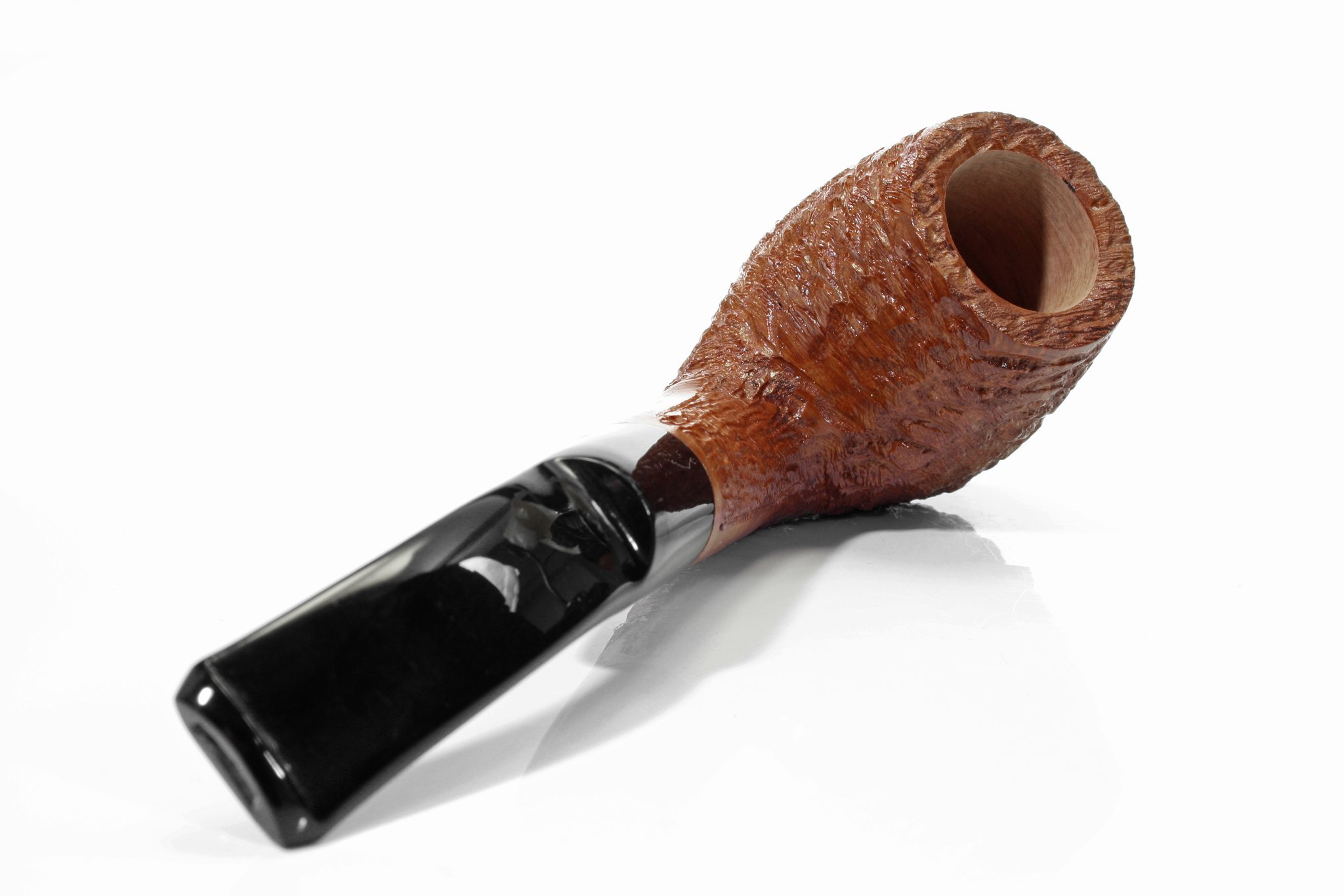 Rattray's Razor Clam Modell 80 Detailbild 4