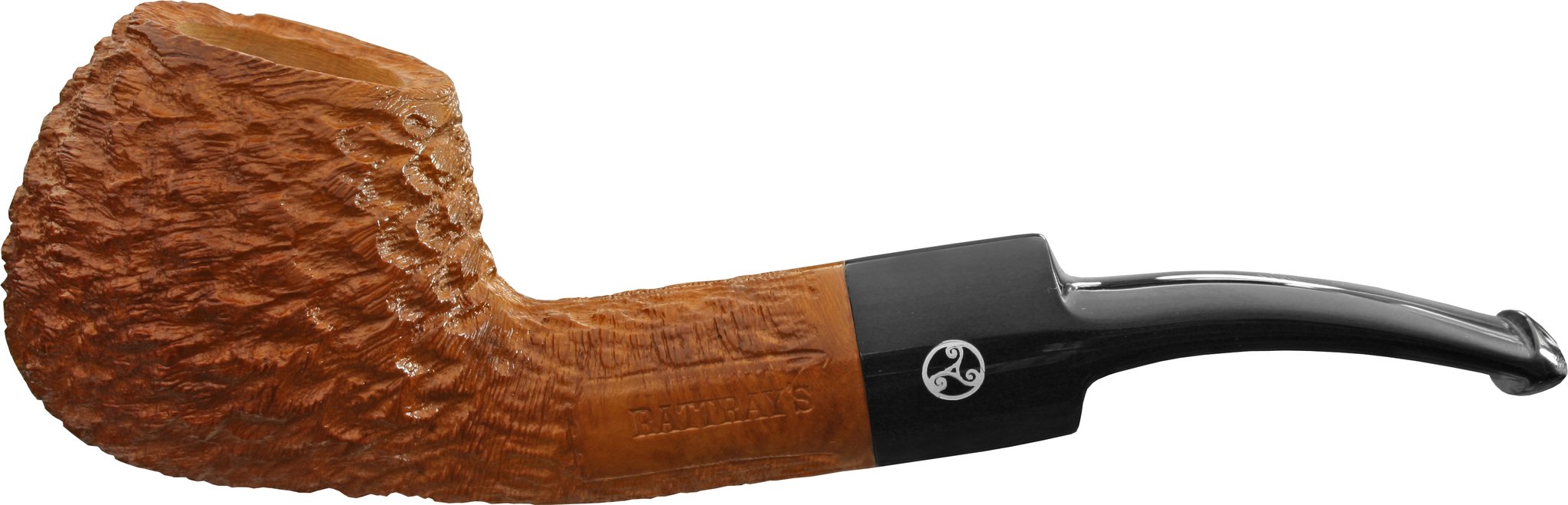 Rattray's Razor Clam Modell 81