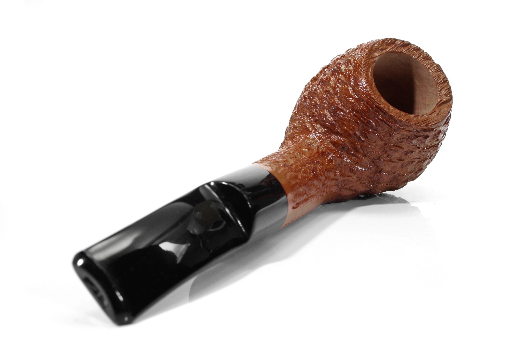 Rattray's Razor Clam Modell 81 Detailbild 4