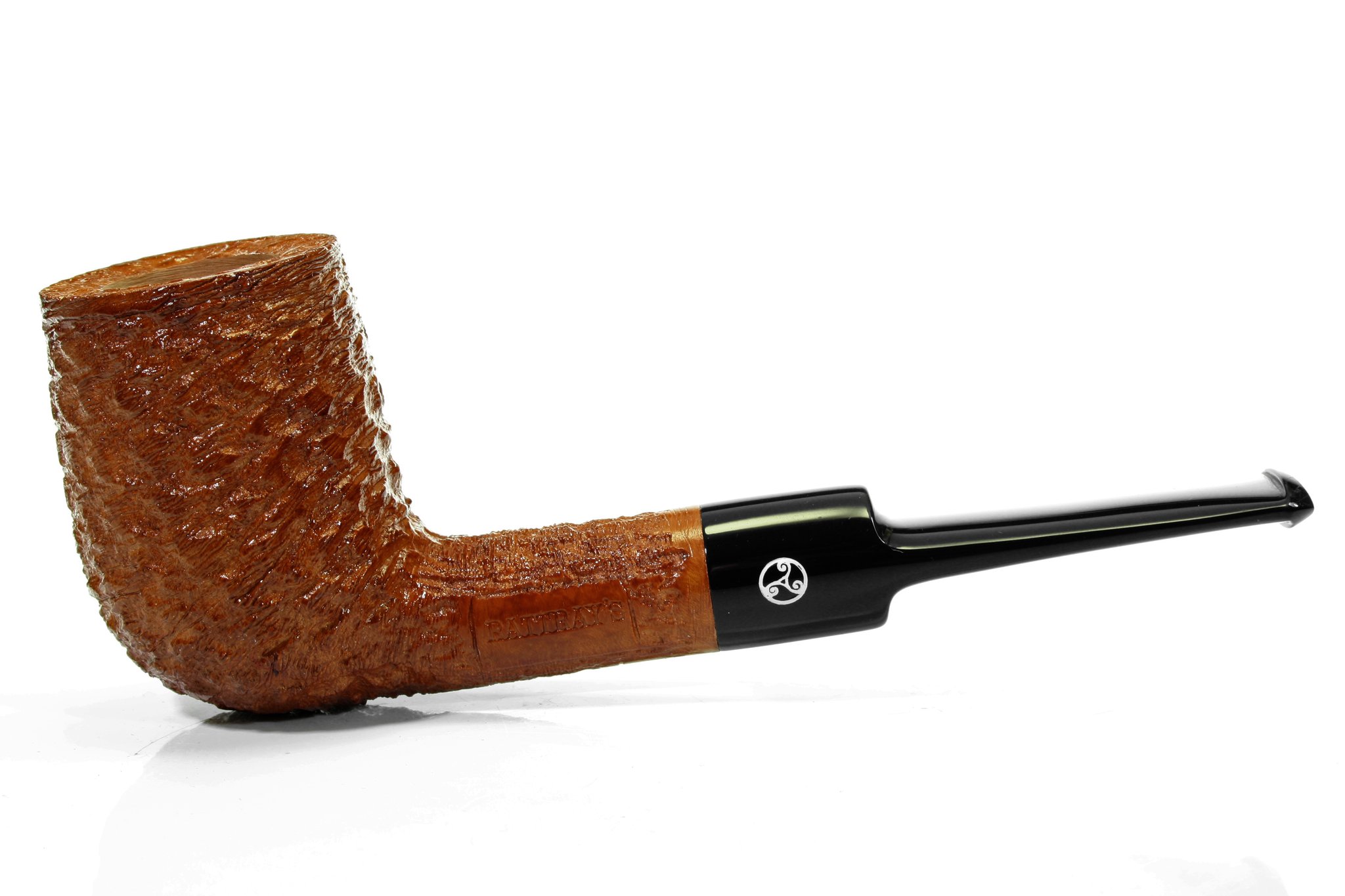 Rattray's Razor Clam Modell 82 Detailbild 1