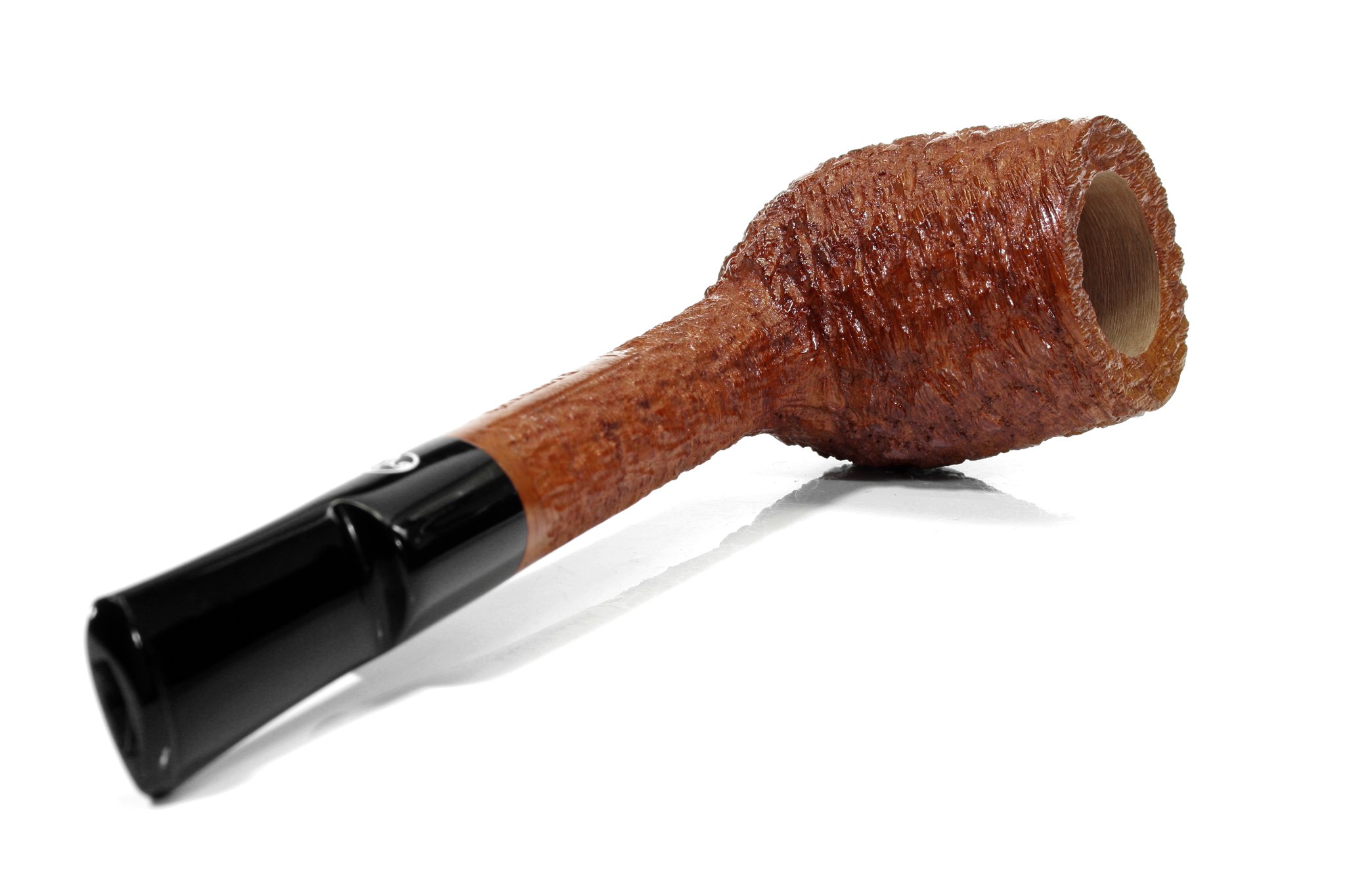 Rattray's Razor Clam Modell 83 Detailbild 4