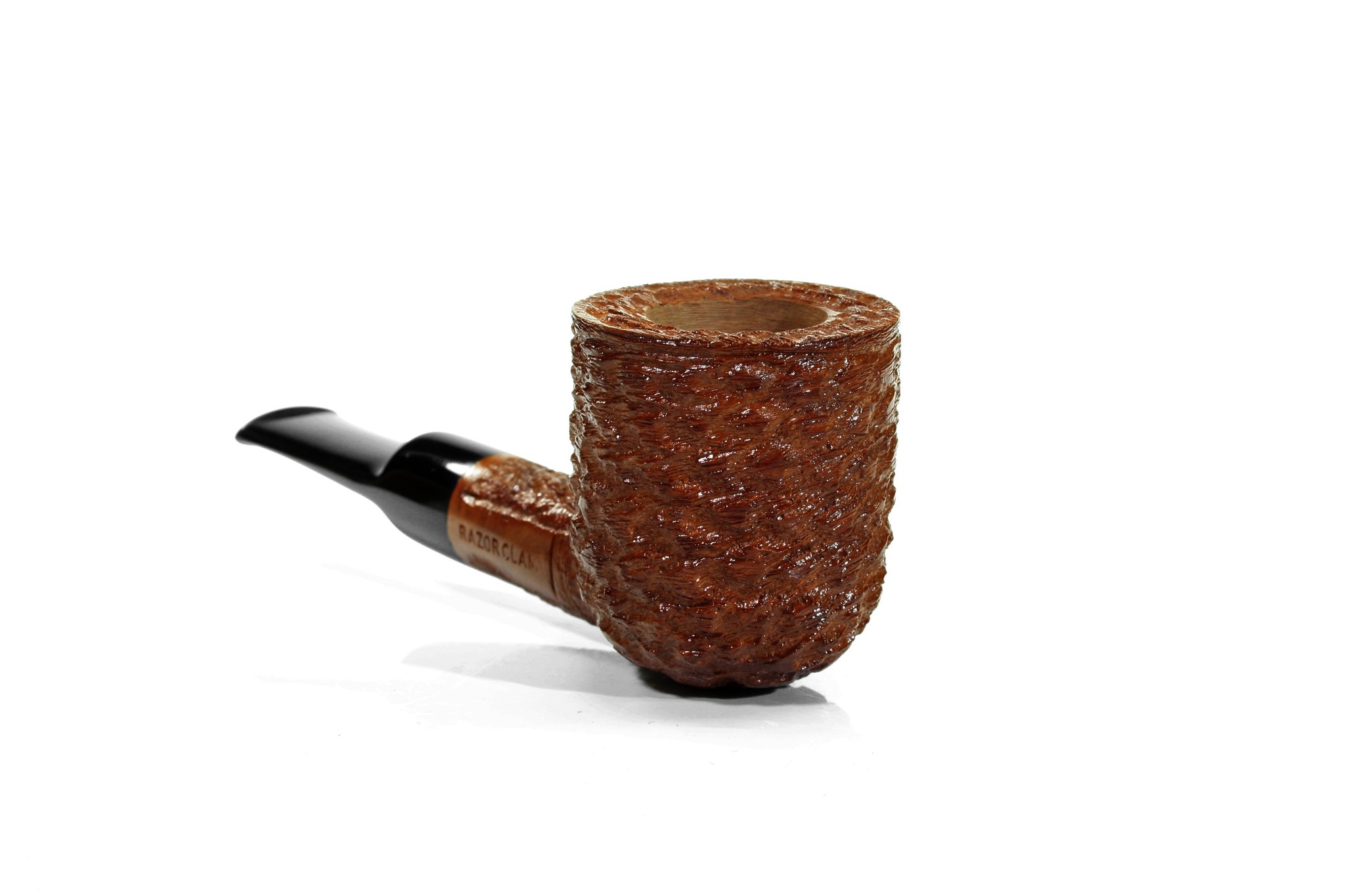 Rattray's Razor Clam Modell 84 Detailbild 2