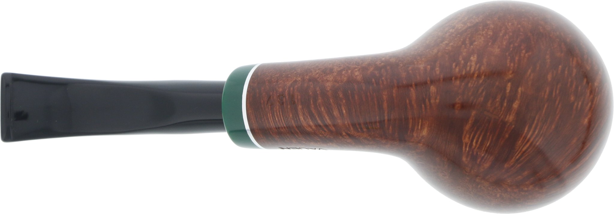 Vauen Altro Modell 137 Detailbild 03