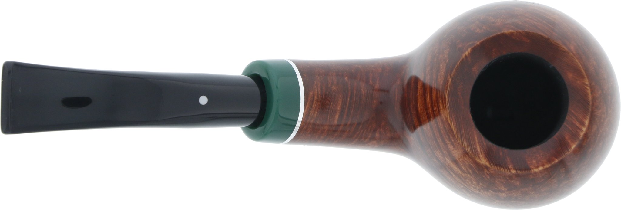 Vauen Altro Modell 137 Detailbild 04