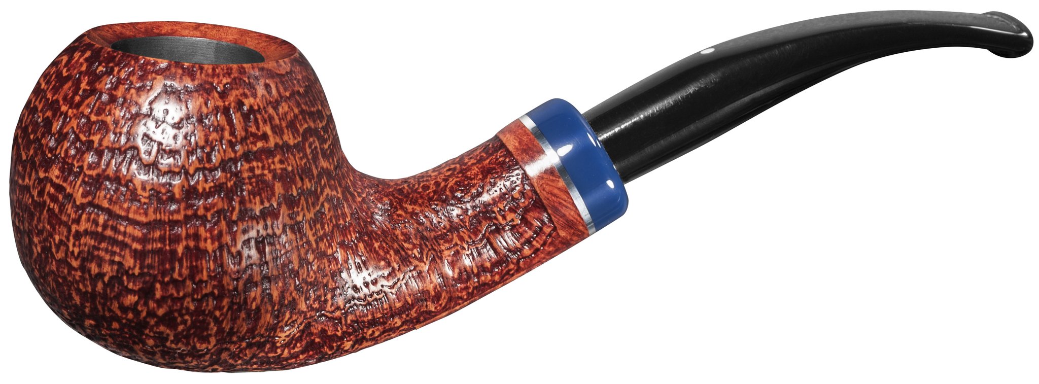 Vauen Altro Modell 537 Detailbild 01