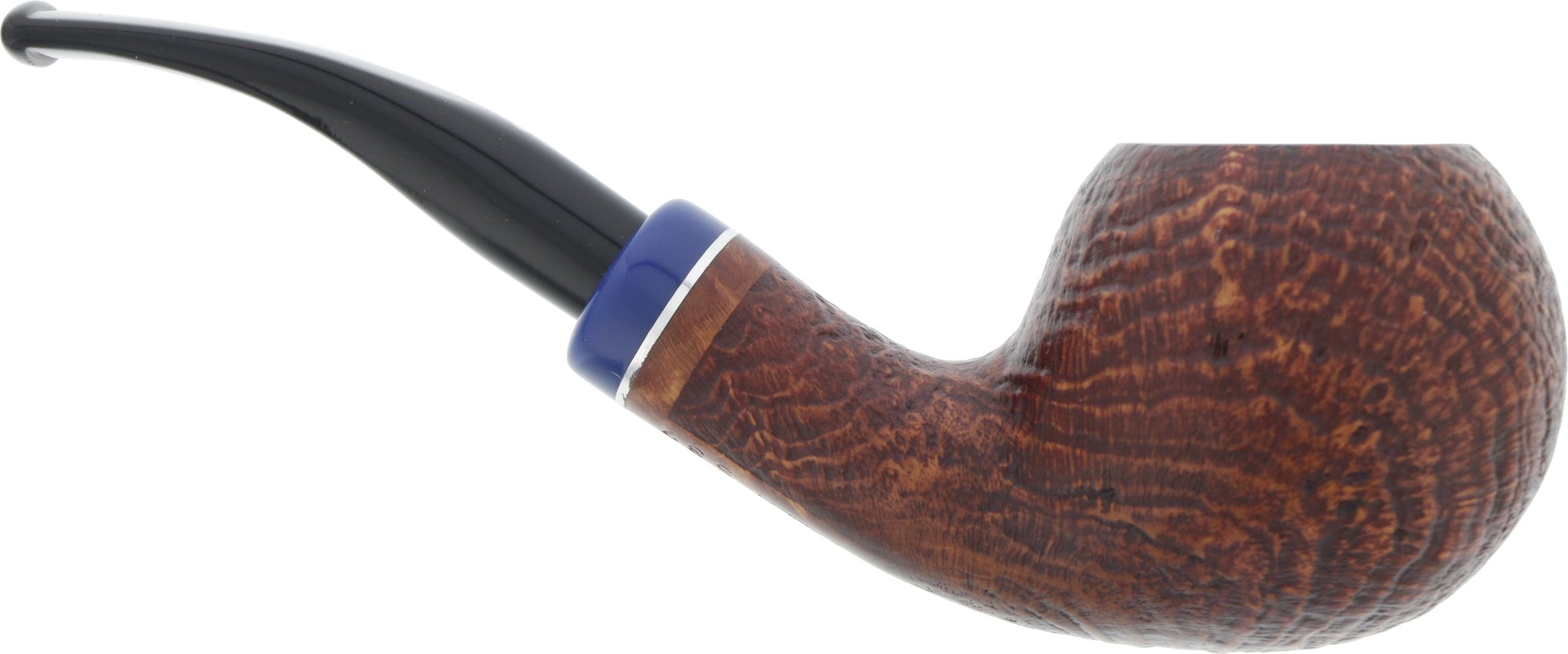 Vauen Altro Modell 537 Detailbild 02