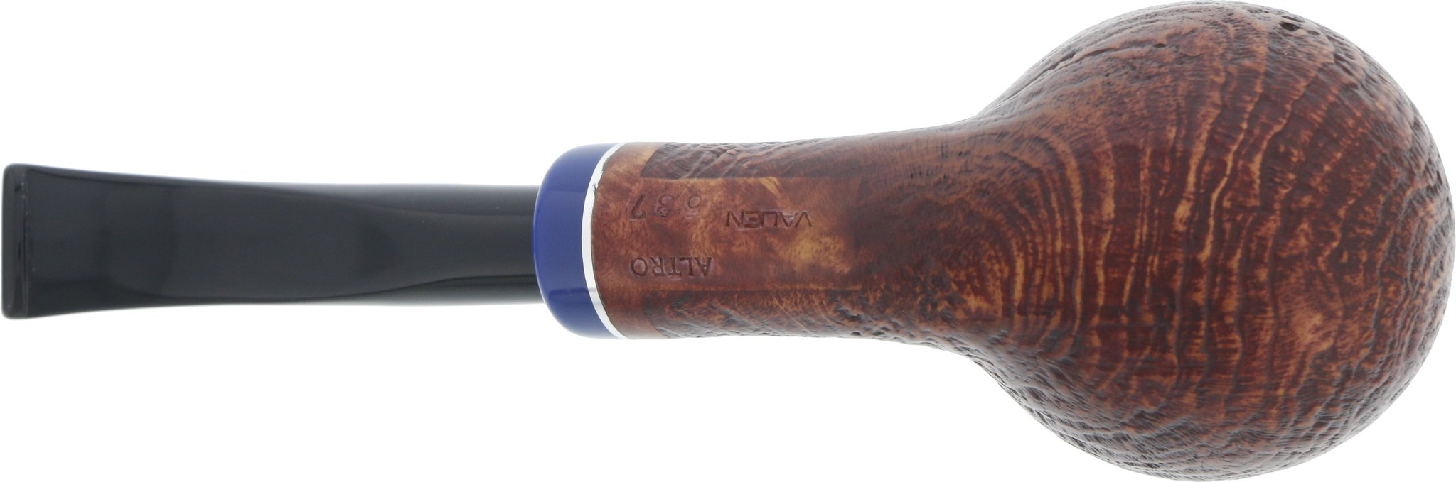 Vauen Altro Modell 537 Detailbild 03