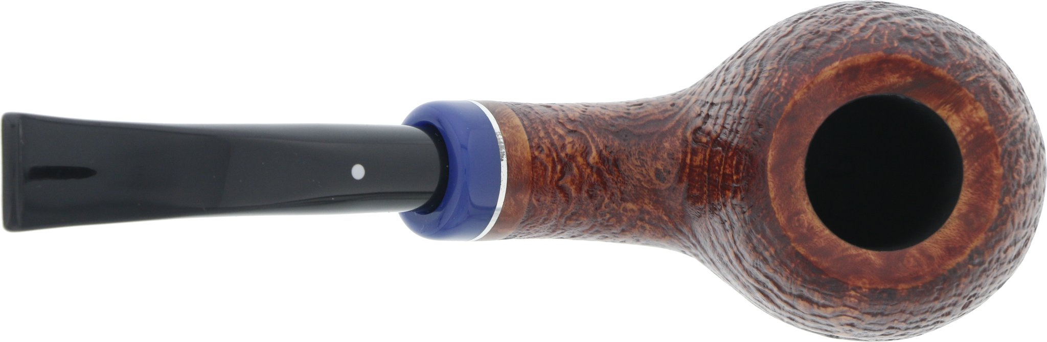 Vauen Altro Modell 537 Detailbild 04