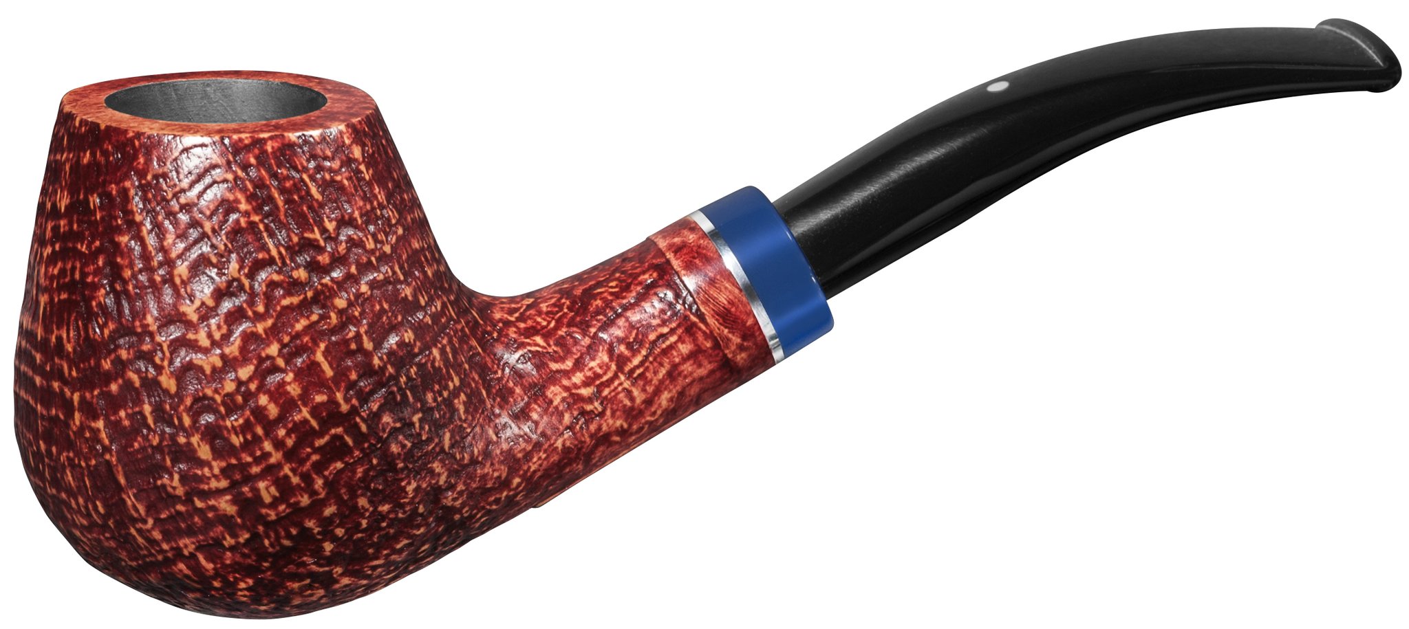 Vauen Altro Modell 561 Detailbild 01