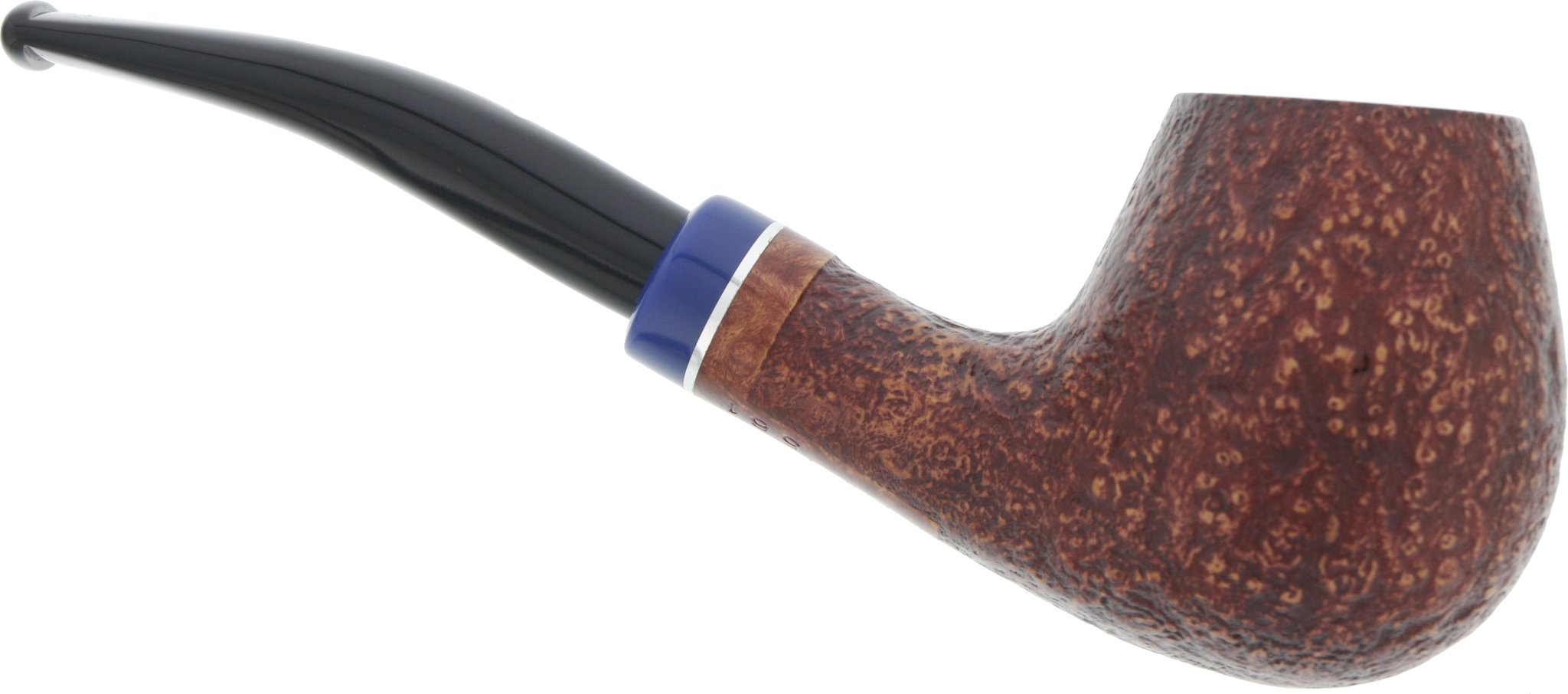 Vauen Altro Modell 561 Detailbild 02