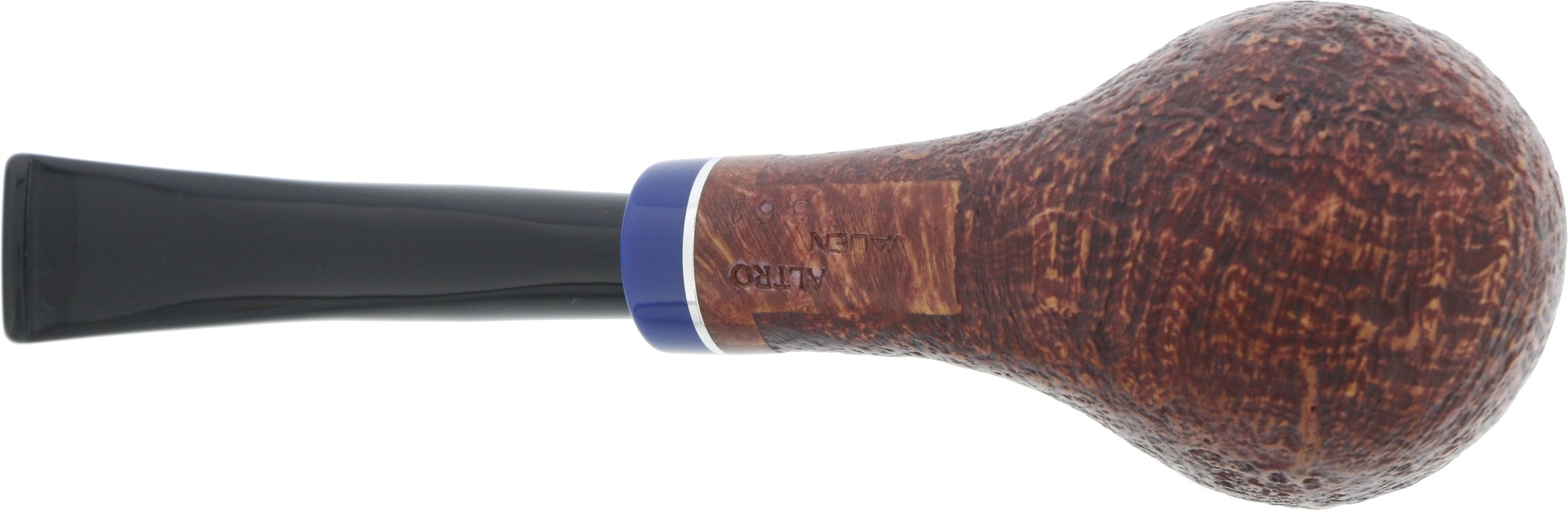 Vauen Altro Modell 561 Detailbild 03