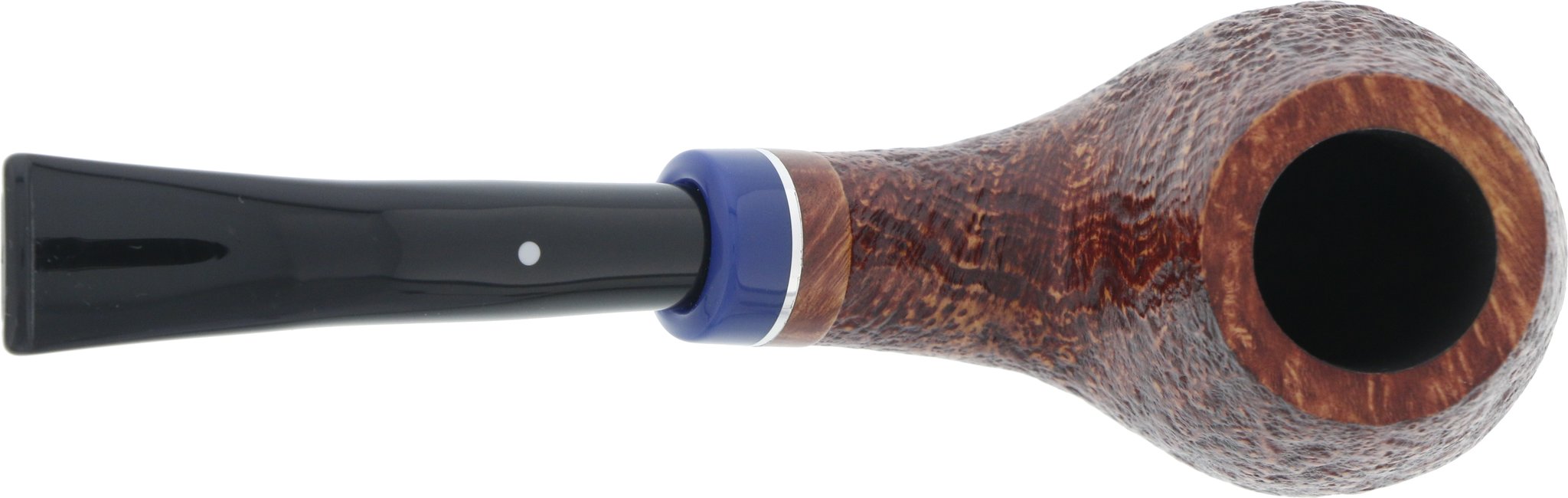 Vauen Altro Modell 561 Detailbild 04