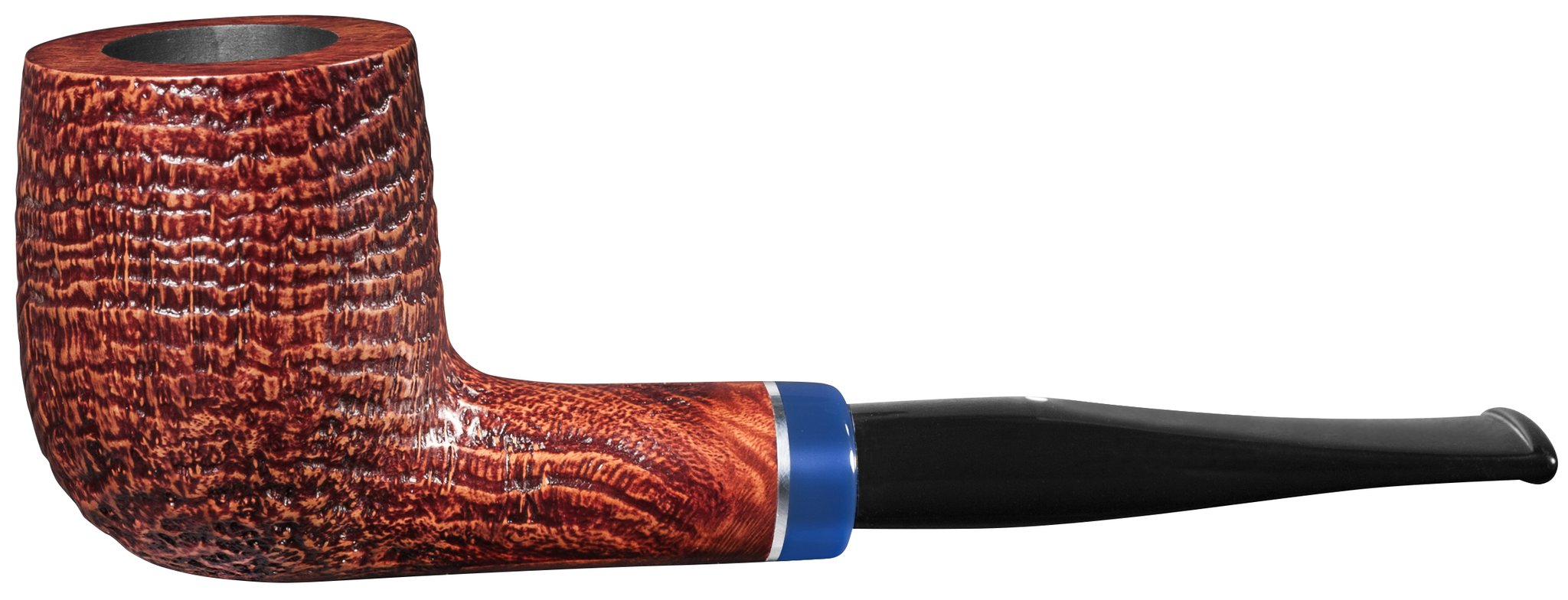 Vauen Altro Modell 586 Detailbild 01