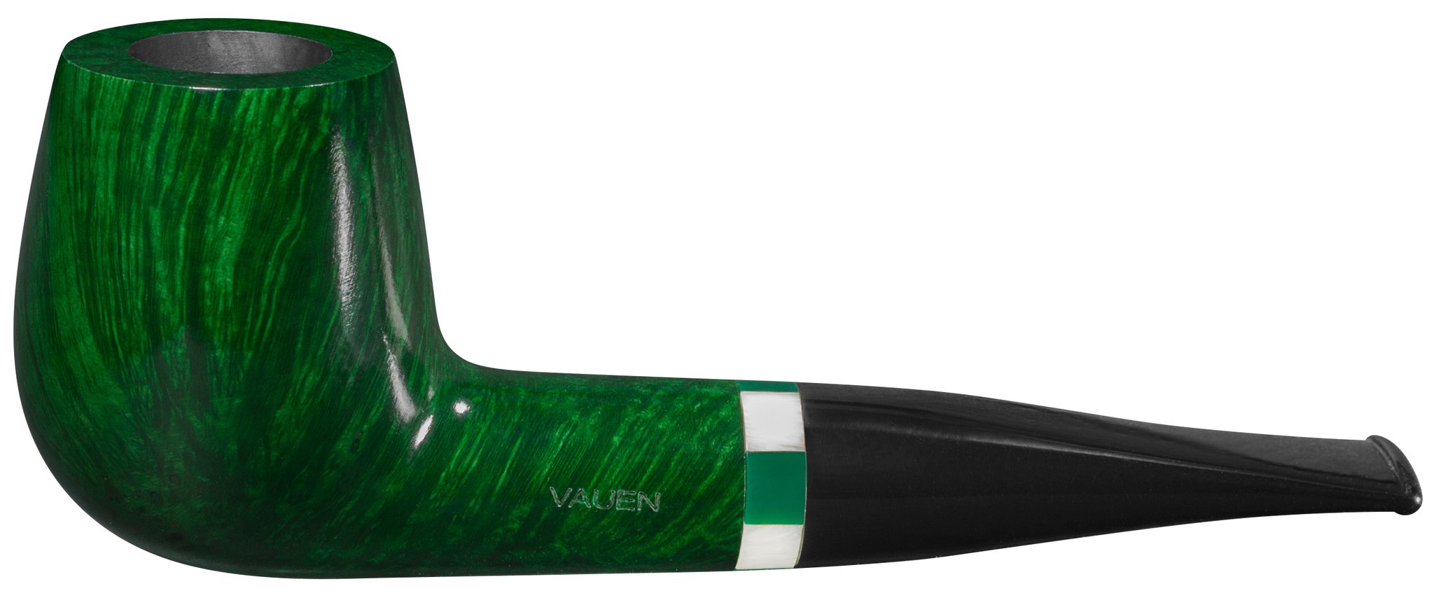 Vauen Clover Modell 1911