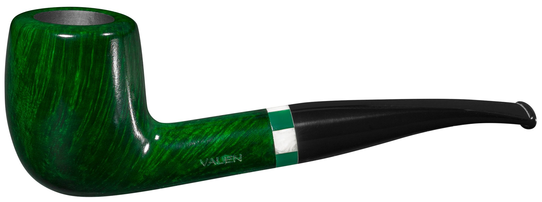 Vauen Clover Modell 1968