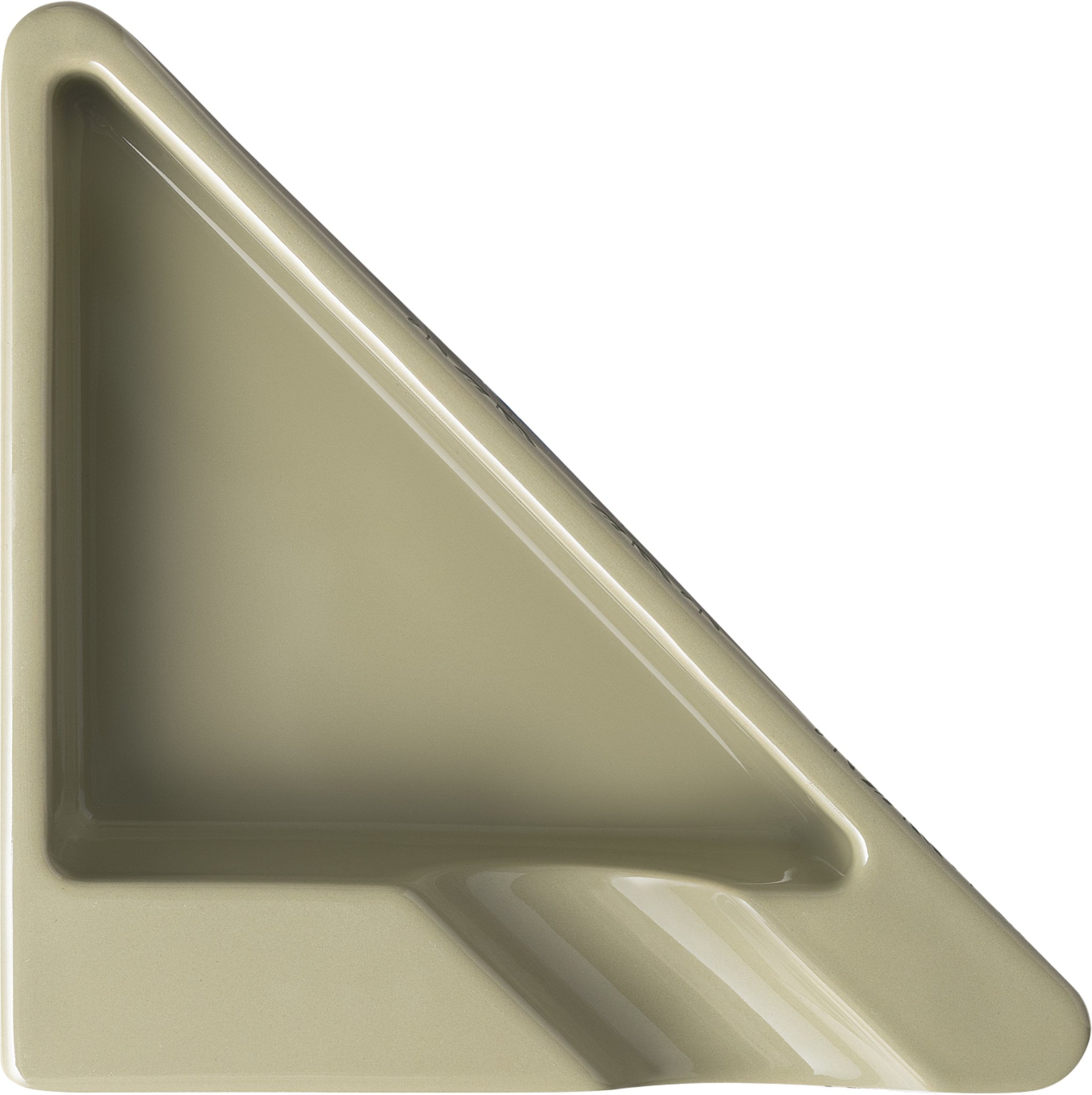 Z-Collection Green 02