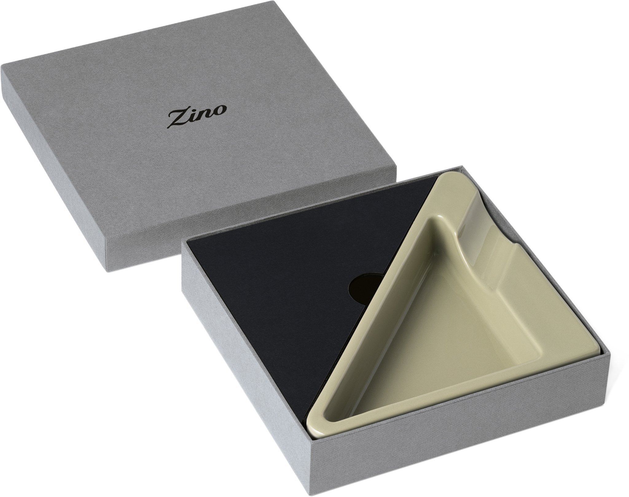 Z-Collection Green 03