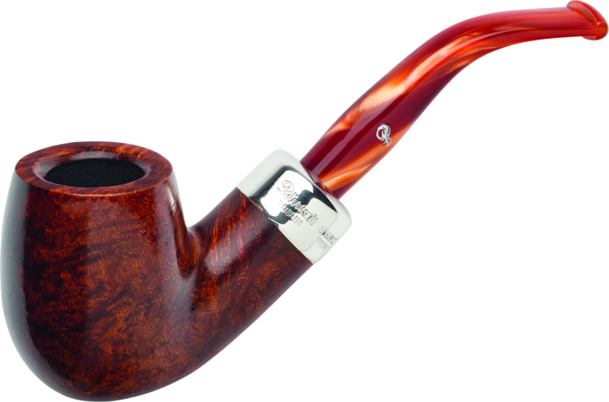 Peterson Orange Army XL90
