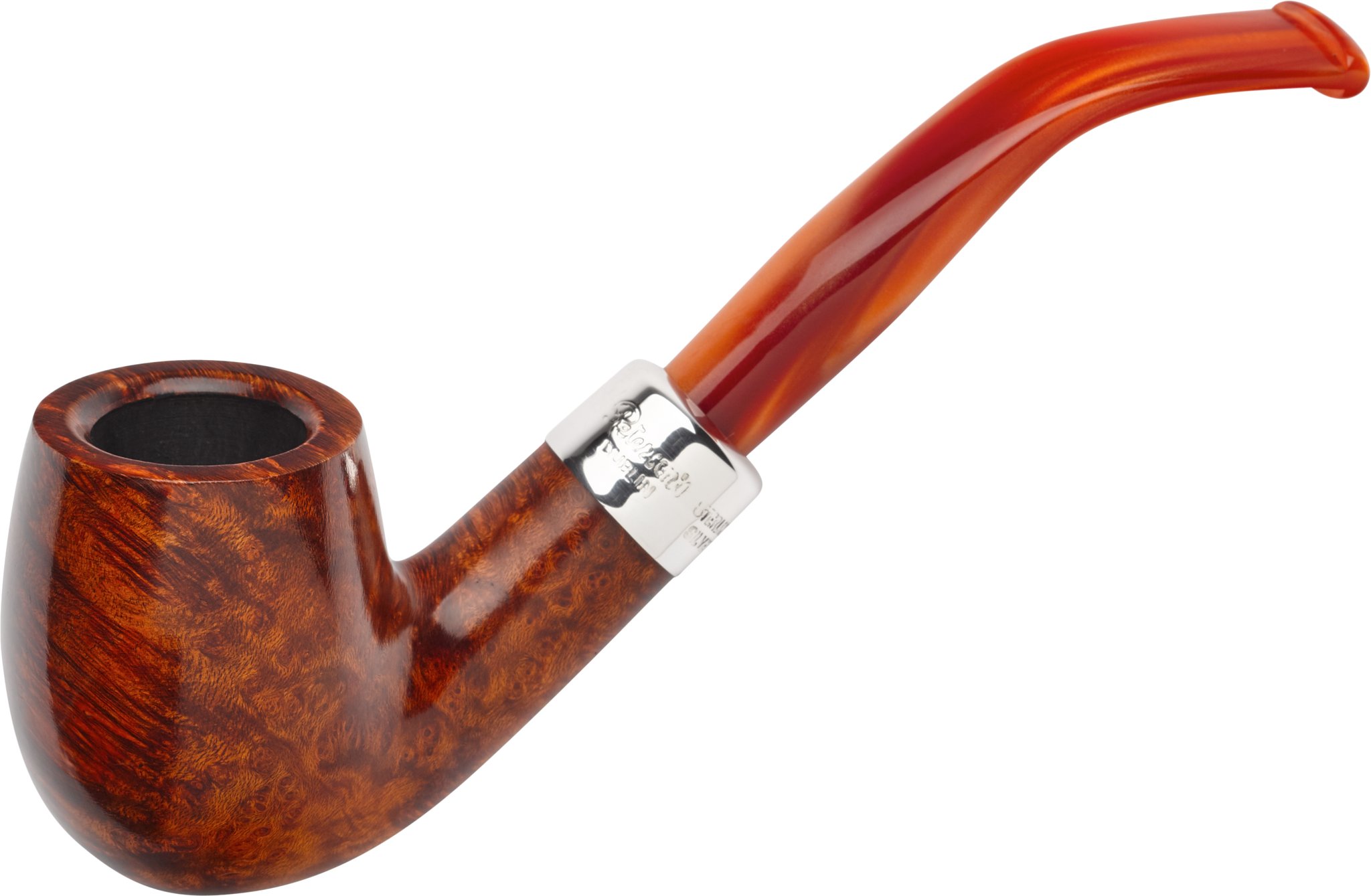 Peterson Orange Army 69