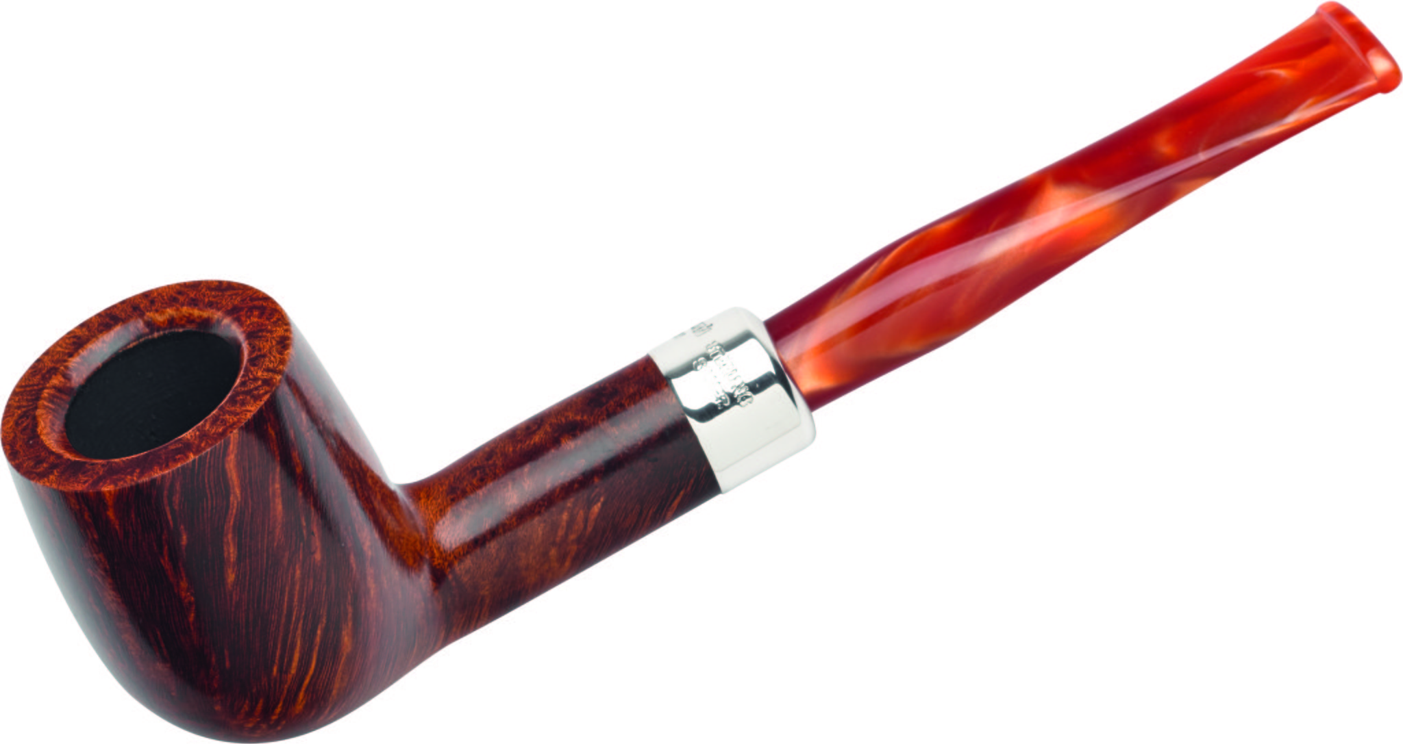 Peterson Orange Army 106